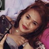Chelle