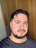 Lucas Proença