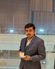 Arnab