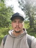 Виталий