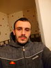 Kilyan