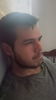 Lucas oplot