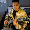 Jairo