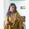 Shazia khan