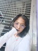 qrystal