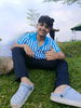 Ankit