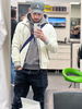 Yasin