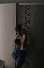Adri