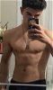 kerem