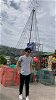 Kalev