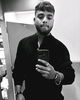 Pushpendra Singh
