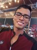 Erick