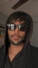 Pranav