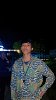 fathir rauf