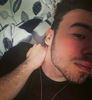 Rares