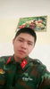 Bảo