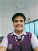 Bliz Paolo