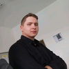 Andrej