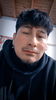 Alejandro