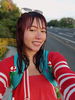 Naty