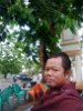 Hendra