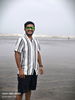 Prashant
