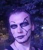 Oleg