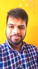 Dilip Govind