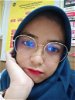 Sisca