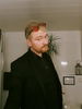 Christian