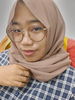 Inchan
