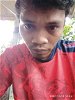 heruu