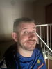 Yohan