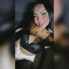 Gessica Rodrigues