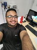 Bruno de Castro Mota