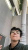 Juan Pablo HQ