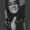 Fernanda