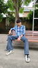 Ritik