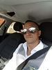 Samuele