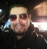 Armando Mejia