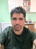 Víctor