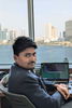 Naveen Savekar