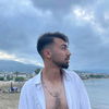 Yusuf