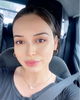 Luíza Victória