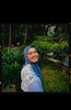 adel