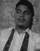 Levin Zelaya