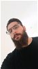 Nenad