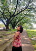 Ricka