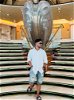 Subhanil
