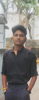 Anshu Roy